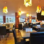 Hotell Evenia Monte Alba 3*