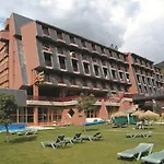 Evenia Monte Alba 3* Cerler