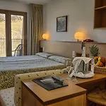 Evenia Monte Alba