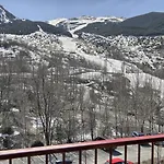 Evenia Monte Alba Hotell 3*