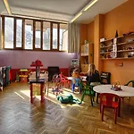 Evenia Monte Alba Серлер