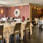 Evenia Monte Alba 3*