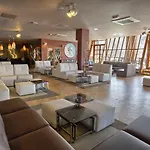Hotell Evenia Monte Alba