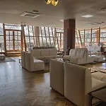 Hotel Evenia Monte Alba Cerler
