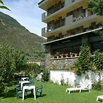 Evenia Monte Alba Cerler