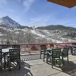 Evenia Monte Alba