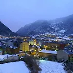 Evenia Monte Alba Hotel Cerler
