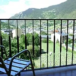 Evenia Monte Alba Отель 3*