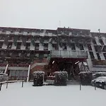 Evenia Monte Alba Hotel Cerler