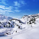 Evenia Monte Alba