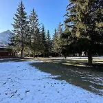 Отель Evenia Monte Alba