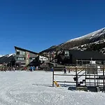 Evenia Monte Alba 3*