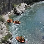 Evenia Monte Alba 3*