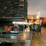 Hotell Evenia Monte Alba Cerler