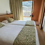 Evenia Monte Alba 3* Cerler