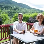 Evenia Monte Alba