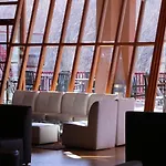 Evenia Monte Alba Hotell 3*