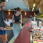 Evenia Monte Alba Cerler