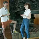 Evenia Monte Alba Hotel