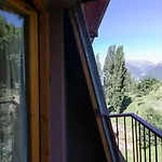 Evenia Monte Alba Hotell