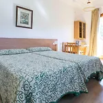 Evenia Monte Alba 3*