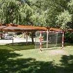 Evenia Monte Alba Hotel