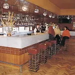 Evenia Monte Alba
