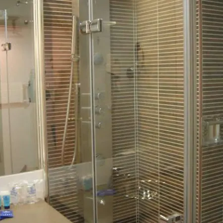 Hotel Evenia Monte Alba 3*