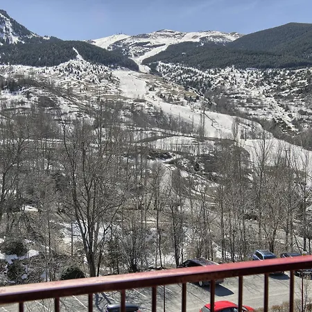 Evenia Monte Alba 3*