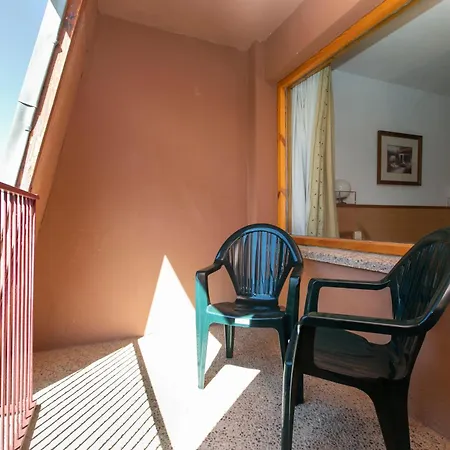 Hotel Evenia Monte Alba Cerler
