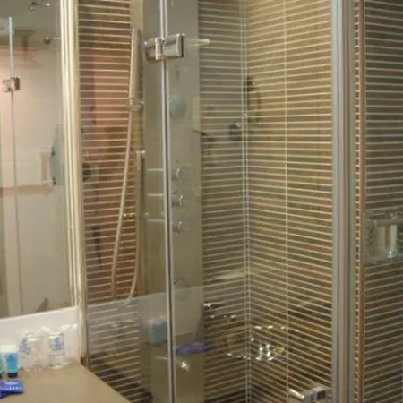 Evenia Monte Alba Hotel Aramón Cerler