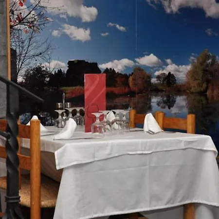 Evenia Monte Alba Cerler