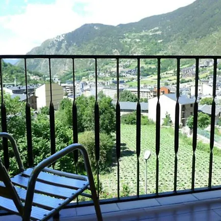 Evenia Monte Alba Hotel 3*