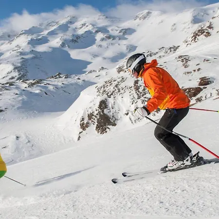 Szálloda Evenia Monte Alba 3*