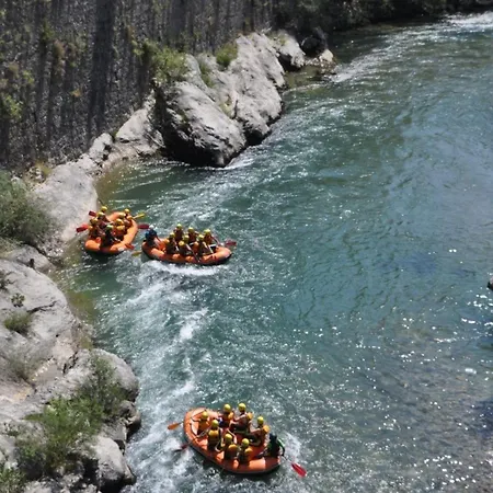 Evenia Monte Alba 3*