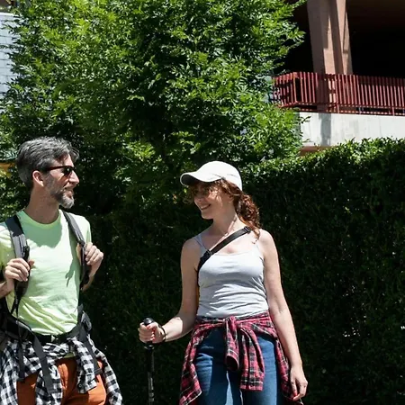 Evenia Monte Alba Aramón Cerler