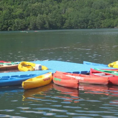 Evenia Monte Alba Hotel 3*