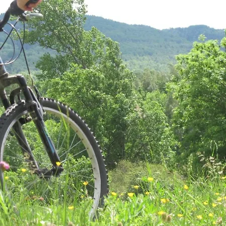 Evenia Monte Alba Cerler