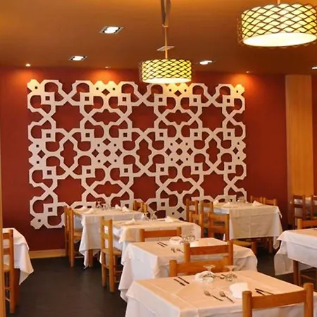 Hotel Evenia Monte Alba Cerler