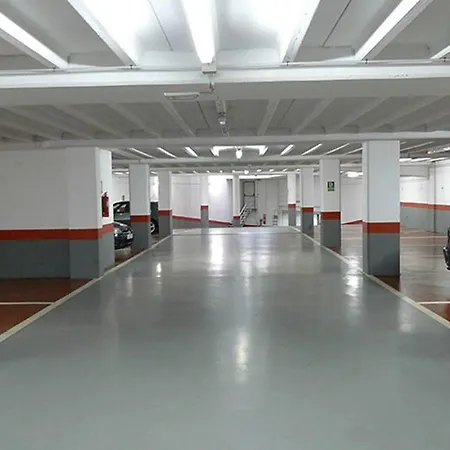 Evenia Monte Alba Hotel