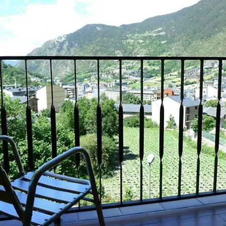 Hotel Evenia Monte Alba Cerler