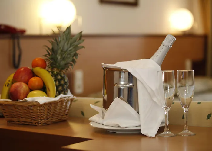 Evenia Monte Alba Cerler