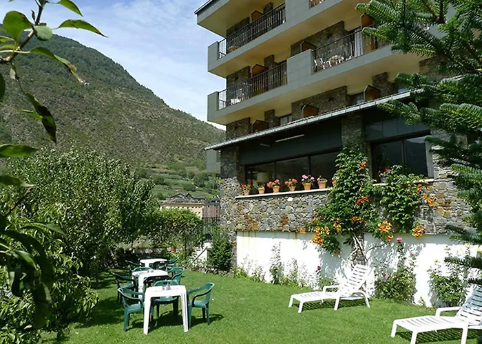 Evenia Monte Alba Cerler