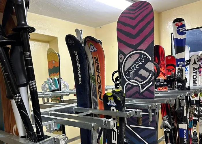 Evenia Monte Alba Cerler