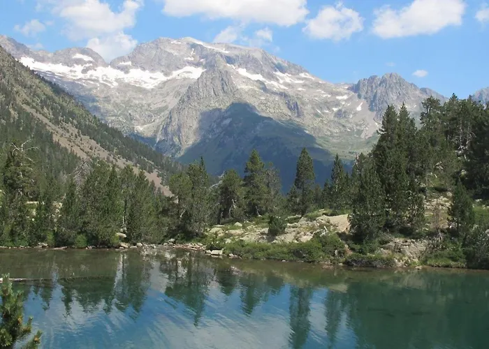 Ξενοδοχείο Evenia Monte Alba Cerler