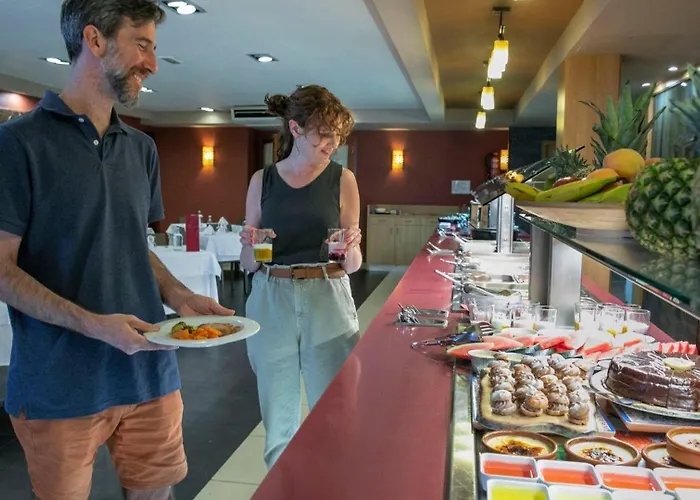 Evenia Monte Alba Cerler